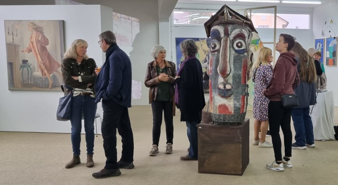 Bild: Kunstmuseum%20Donau-Ries%20-%20Aktuell-Dateien/IMG-20240112-WA0012 (2), Museumstag.jpg